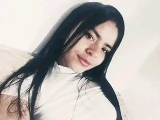 Stefany-wish
