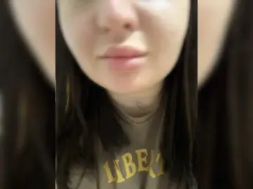 Bongacams Adult Video Chat of Swettypussy69