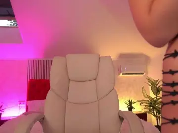 Bongacams Live Porn of ViolaMe