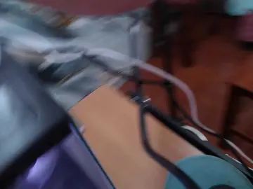 Bongacams Live Sex of anymar