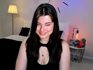 Bongacams Best live sex cam show of buckssbunny