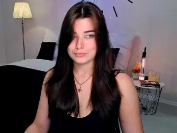 Bongacams Watch Live Sex Cams of buckssbunny