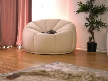 Bongacams Live Porn of ellacandy