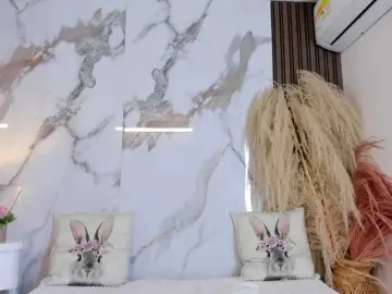 Bongacams Free Live Porn of hannahill69