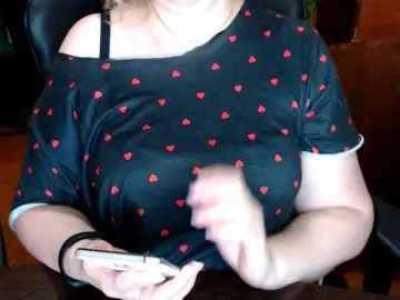 Bongacams Best live sex cam show of Alisa1917