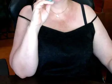 Bongacams Live Porn of Alisa1917