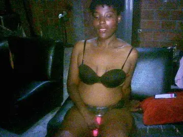 Bongacams Adult Video Chat of EmiliAddams