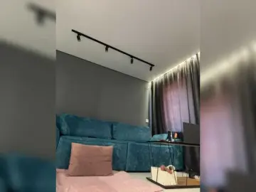 Bongacams Free Porn Cam of GgggLAAAAaaFFtt596rr
