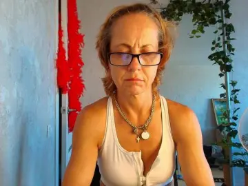 Bongacams Best Webcam of LioraWeiss