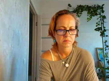 Bongacams Live Sex Cam of LioraWeiss