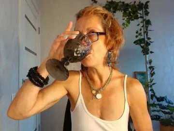 Bongacams Live Sex of LioraWeiss