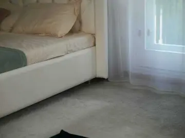Bongacams Live Sex Cam of SportymilfX