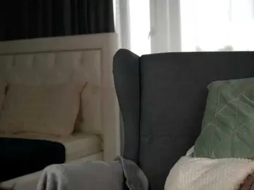Bongacams Sex Cam of SportymilfX