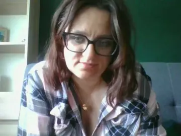 Bongacams Live Porn of sensualParis