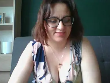 Bongacams Free Live Porn of sensualParis