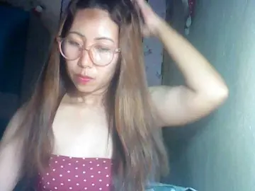 Bongacams Live Porn of putspermsonme