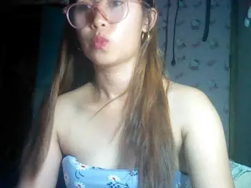 Bongacams Nude Webcam of putspermsonme