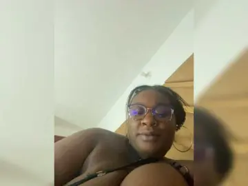 Bongacams Best Webcam of Chantellexoti