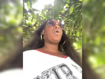 Bongacams Live Sex of Chantellexoti