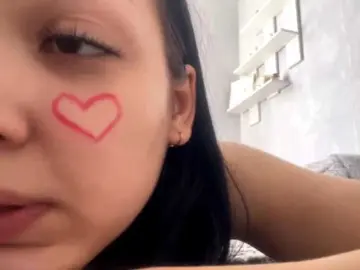 Bongacams Sex Chat of EmeritaFroehner