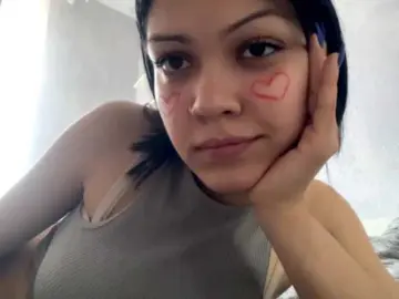 Bongacams Live Porn of EmeritaFroehner