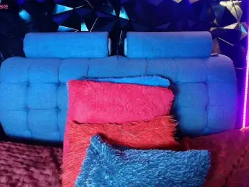 Bongacams Best live sex cam show of Tammysutra