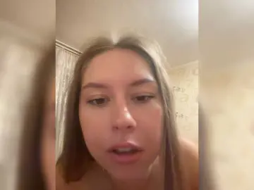 Bongacams Sex Cam of Blinannya
