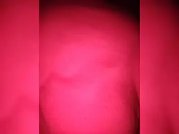 Bongacams Adult Webcam of CristalHeart
