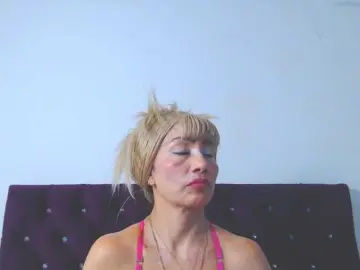 Bongacams Live Sex of Ghanima
