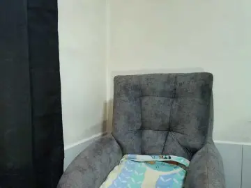 Bongacams Free Porn Cam of IsabellaaGarcia
