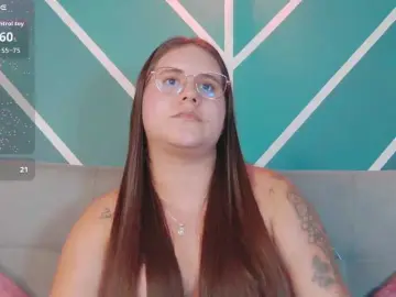 Bongacams Free Live Porn of Lia-Avalonn