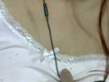 Bongacams Sex Cam of Priana