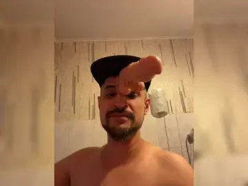 Bongacams Free Live Porn of VIP17CoupleDream