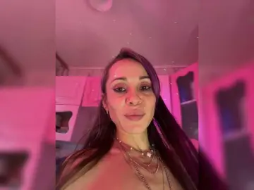 Bongacams Sex Chat of VIP17CoupleDream