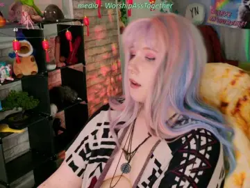 Bongacams Live Porn of candy-yeah