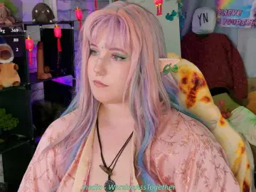 Bongacams Live Sex Cam of candy-yeah
