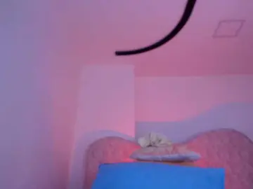 Bongacams Nude Webcam of naomi-k