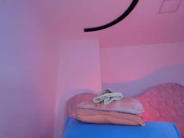 Bongacams Live Porn of naomi-k