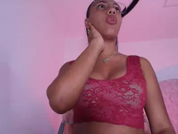Bongacams Live Sex of naomi-k
