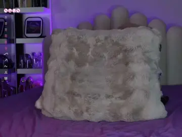 Bongacams Live Porn of AngelaMyst