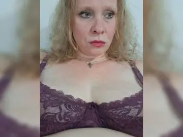 Bongacams Sex Chat of Anna303a
