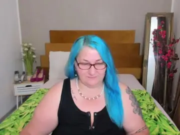 Bongacams Sex Cam of BlondyBigBoobs