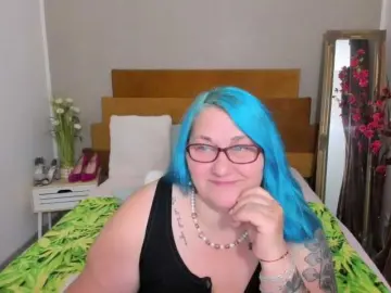 Bongacams Best live sex cam show of BlondyBigBoobs