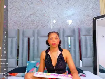 Bongacams Free Live Porn of skinnyslutgirl