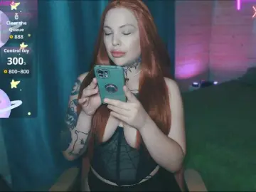 Bongacams Adult Webcam of -alexis-