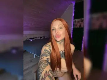 Bongacams Adult Webcams of -alexis-
