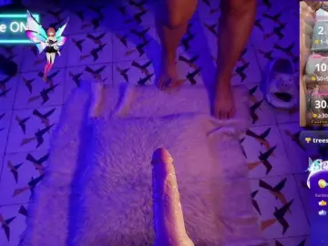 Bongacams Sex Cam of Dagny-hot