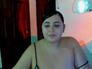 Bongacams Sex Cam of GraceYuly