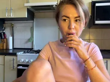 Bongacams Best live sex cam show of MartaLuna