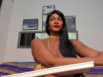 Bongacams Live Porn of crazy-addixtion3